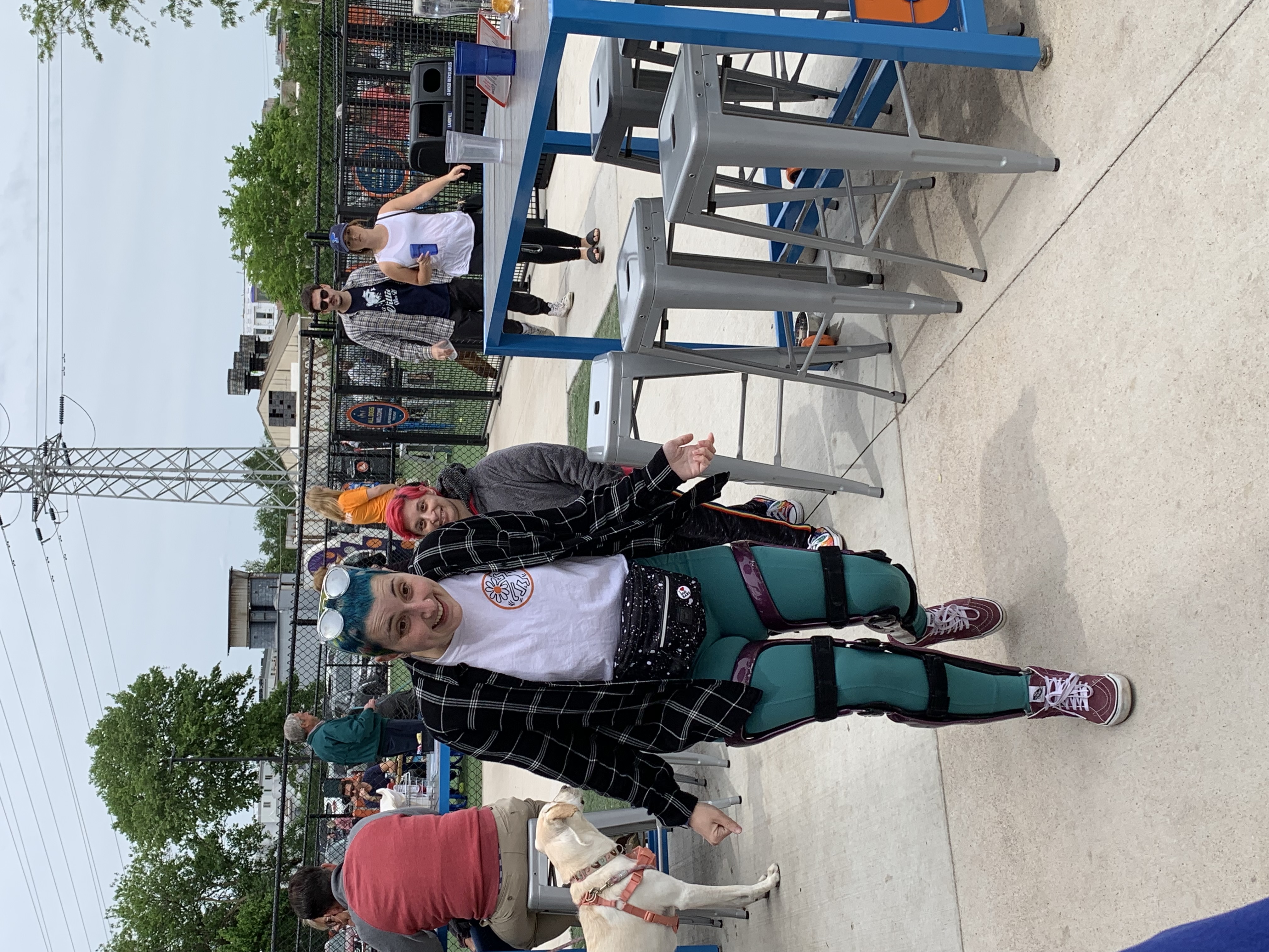 ./2022/06 - St Louis/02 - Day 2/20220522-130612316.JPG